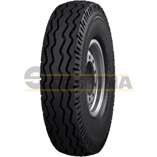 Шинокомплект 8.25-15 Voltyre Я-372 8PR 119A6 TTF