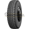 Шина АЛТАЙ79 8.25 R20 130/128 K (с камерой)