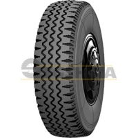 Шина АЛТАЙ79 8.25 R20 130/128 K (с камерой)