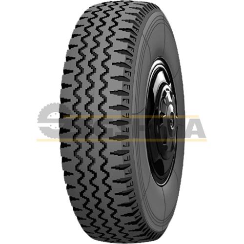 Шина АЛТАЙ79 8.25 R20 130/128 K (с камерой)