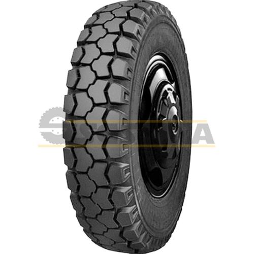 Шина АЛТАЙК-84 (У-2) 8.25 R20 130/128 K (с камерой)