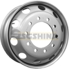 Диск 8.25x22.5/10x285.75 ET169 D220 Silver (5228224) (американка)