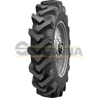 Шинокомплект 8.30-20 Алтайшина В-105А 8PR 102A6 TT