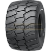 850/50R30.5 Tianli Agro Grip 182/D TL Пневматическая Шина