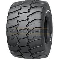 850/50R30.5 Tianli Agro Grip 182/D TL Пневматическая Шина