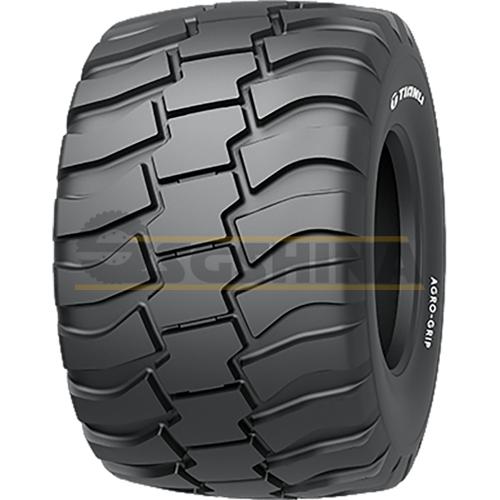 850/50R30.5 Tianli Agro Grip 182/D TL Пневматическая Шина