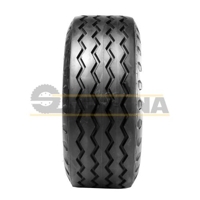 9.00-16 BKT RIB F3 E 12 TT Пневматическая Шина