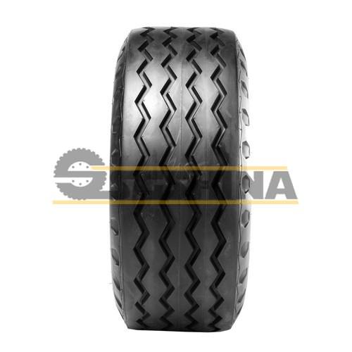 9.00-16 BKT RIB F3 E 12 TT Пневматическая Шина