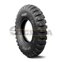 Шина 9.00-16 (9-16) 16PR BKT BK 6060 V3