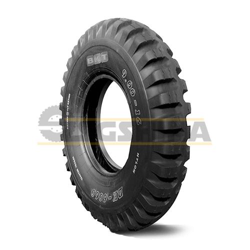 Шина 9.00-16 (9-16) 16PR BKT BK 6060 V3