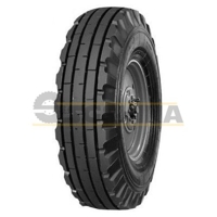 Шинокомплект 9.00-16 Волжский Шинный Завод Я-324А 10PR 125A6 TTF