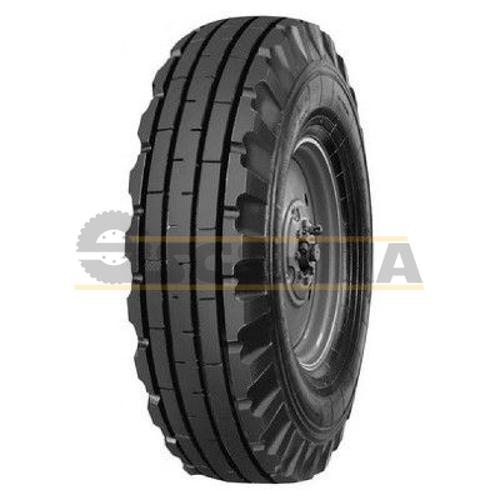 Шинокомплект 9.00-16 Волжский Шинный Завод Я-324А 10PR 125A6 TTF