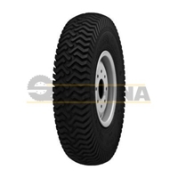 Шинокомплект 9.00-16 Волжский Шинный Завод IR-107 VOLTYRE AGRO 14PR 140/A8 TT