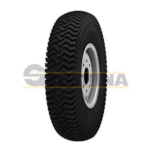 Шинокомплект 9.00-16 Волжский Шинный Завод IR-107 VOLTYRE AGRO 14PR 140/A8 TT