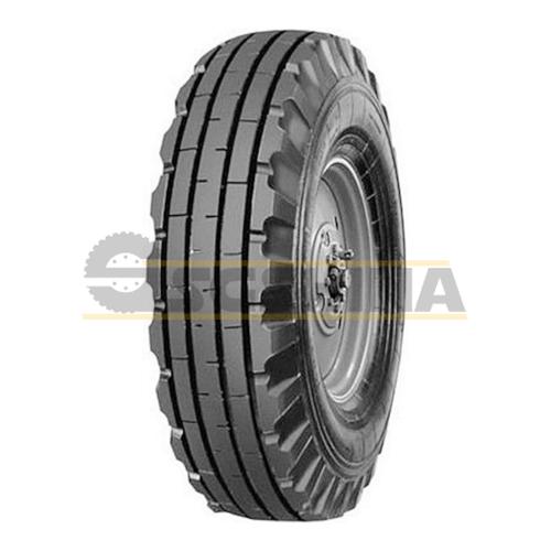 Шина Nortec IM-14 (аналог Я-324А) 9.00-16 150/136 A6 (с камерой)