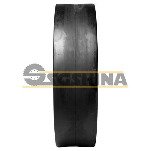 9.00-20 BKT Pac Master 12 156A2 TT Пневматическая Шина