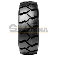 Шина 9.00-20 16PR BKT POWER TRAX HD 171A5/162A5 TR-177A