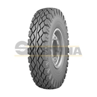 Шинокомплект 9.00-20 Омскшина ВИ-244,УД1 12PR 136/133/J TTF