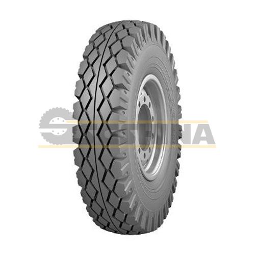 Шинокомплект 9.00-20 Омскшина ВИ-244,УД1 12PR 136/133/J TTF