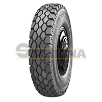 Шинокомплект 9.00R20 Омскшина ИН-142 Б-1 14PR 141/138 TTF