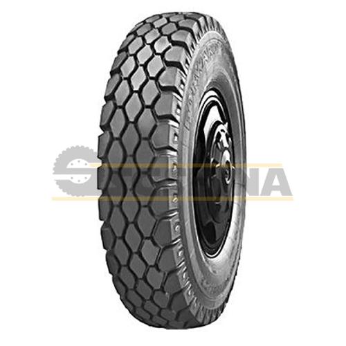 Шинокомплект 9.00R20 Омскшина ИН-142 Б-1 14PR 141/138 TTF