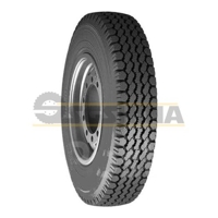 Шинокомплект 9.00R20 Омскшина О-128 12PR 136/133/J TTF