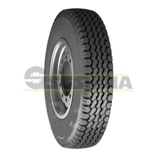 Шинокомплект 9.00R20 Омскшина О-128 12PR 136/133/J TTF