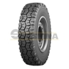 Шинокомплект 9.00R20 Greckster О-40-БМ 14PR 140/137/J TTF
