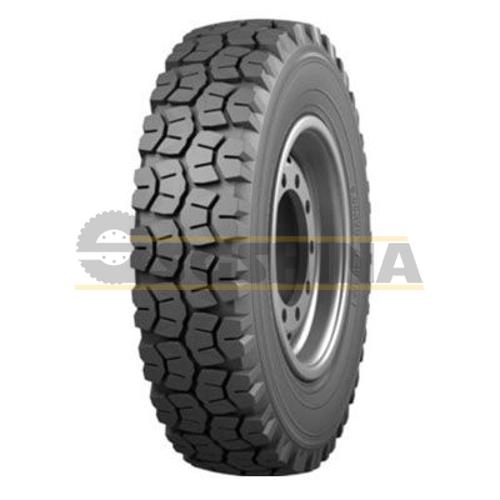 Шинокомплект 9.00R20 Greckster О-40-БМ 14PR 140/137/J TTF
