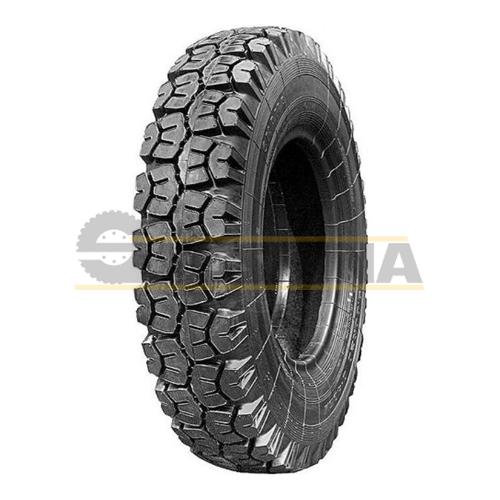 Шинокомплект 9.00R20 Омскшина О-40БМ-1 12PR 136/133/J TTF