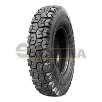 Шинокомплект 9.00R20 Омскшина О-40БМ-1 14PR 140/137/J TTF