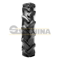 9.50-16 BKT TR 144 6 96A6/92A8 TT Пневматическая Шина