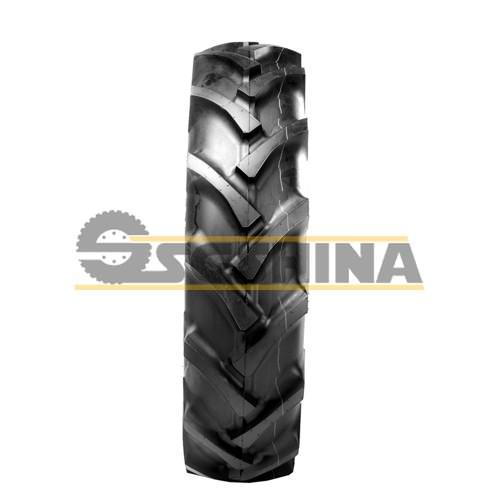 9.50-24 BKT TR 135 6 106A6 TT Пневматическая Шина