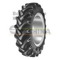 9.50-24 BKT TR 171 6 106A6 TT Пневматическая Шина