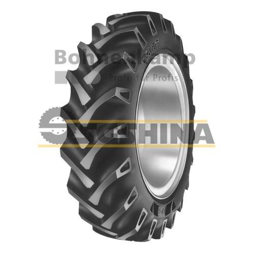 9.50-24 BKT TR 171 6 106A6 TT Пневматическая Шина