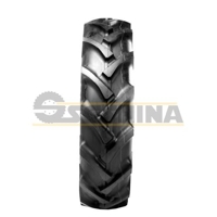 9.50-24 BKT TR 135 8 112A6/108A8 TT Пневматическая Шина