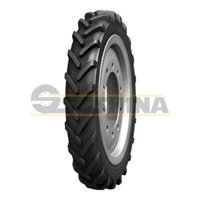Шинокомплект 9.50-32 Волжский Шинный Завод DN-104В VOLTYRE AGRO 8PR 117A6 TT