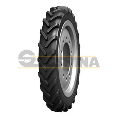 Шинокомплект 9.50-32 Волжский Шинный Завод DN-104В VOLTYRE AGRO 8PR 117A6 TT