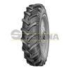 Шинокомплект 9.50-32 АШК В-110 6PR 110A6 TT
