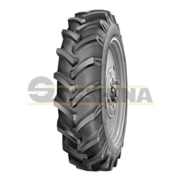 Шинокомплект 9.50-32 АШК В-110 6PR 110A6 TT