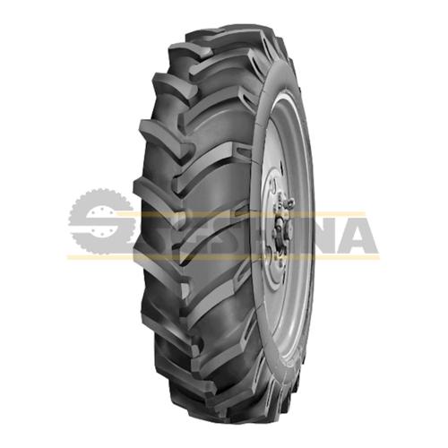 Шинокомплект 9.50-32 АШК В-110 6PR 110A6 TT