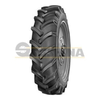 Шина АЛТАЙ183 9.5-42 116 A6 (с камерой)