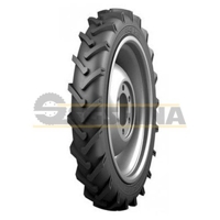 Шинокомплект 9.50-42 Волжский Шинный Завод Я-183 6PR 117/116/A TT