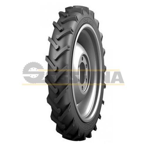 Шинокомплект 9.50-42 Волжский Шинный Завод Я-183 6PR 117/116/A TT