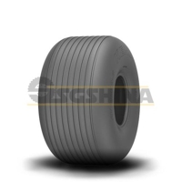 9.5L-15 Kenda K401 Farm Rib 8 100A8/112A8 TL Пневматическая Шина