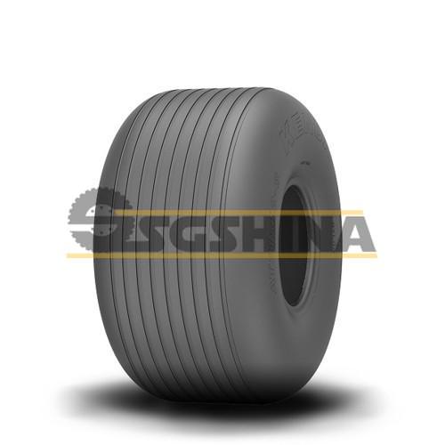 9.5L-15 Kenda K401 Farm Rib 8 100A8/112A8 TL Пневматическая Шина