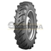 Шинокомплект 9.50R32 Волжский Шинный Завод DN-104 VOLTYRE AGRO 112/A8 TT