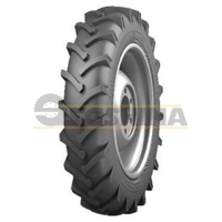 Шинокомплект 9.50R32 Волжский Шинный Завод DN-104 VOLTYRE AGRO 112/A8 TT
