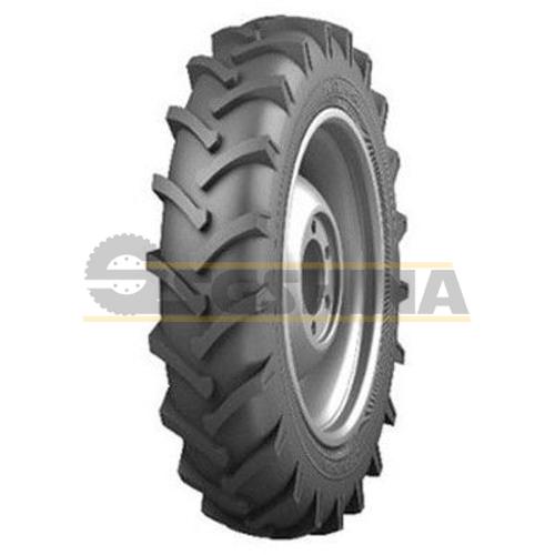 Шинокомплект 9.50R32 Волжский Шинный Завод DN-104 VOLTYRE AGRO 112/A8 TT