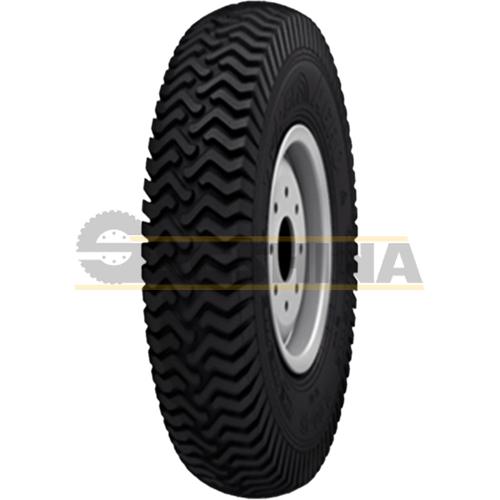 9.00-16 Voltyre Agro IR-107 10PR 121/A8 TT Шинокомплект